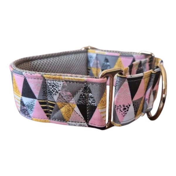 Obroża martingale